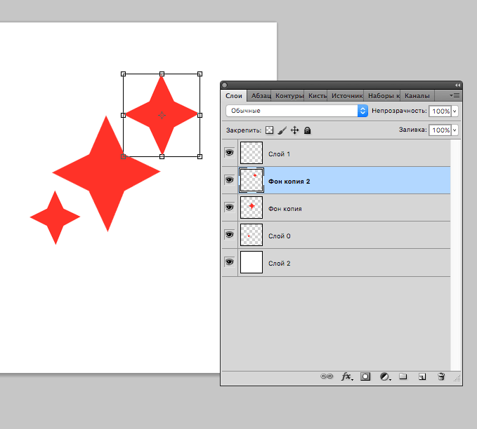 img/2019/04/logo-create-10.png 679x612