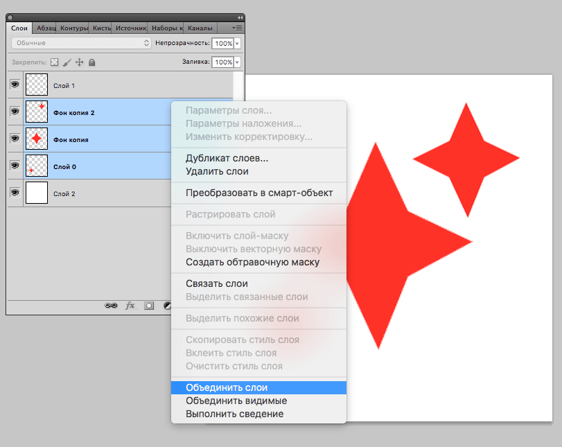img/2019/04/logo-create-11.png 811x645