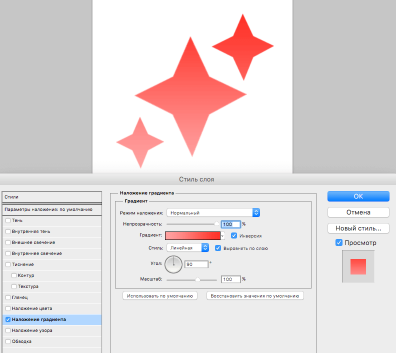 img/2019/04/logo-create-12.png 792x706