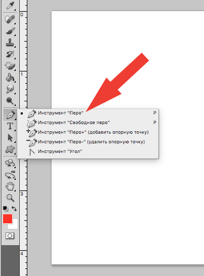 img/2019/04/logo-create-3.png 403x545