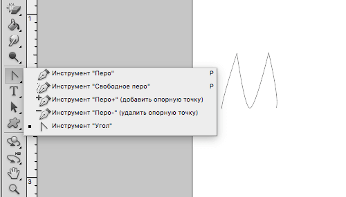 img/2019/04/logo-create-4.png 500x285