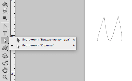 img/2019/04/logo-create-5.png 429x262