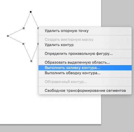 img/2019/04/logo-create-6.png 456x450