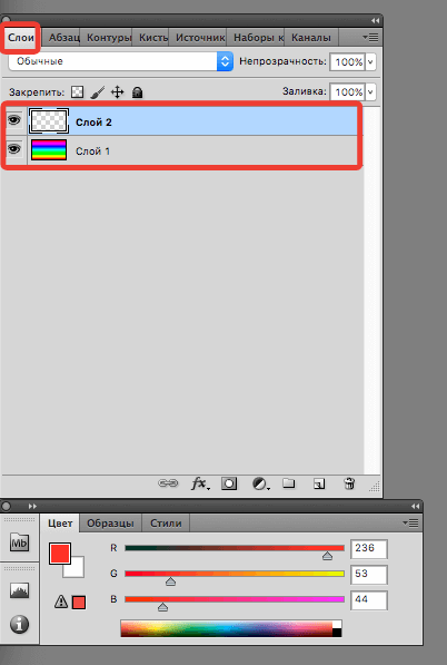 img/2019/04/photoshop-vizitka-7.png 402x597