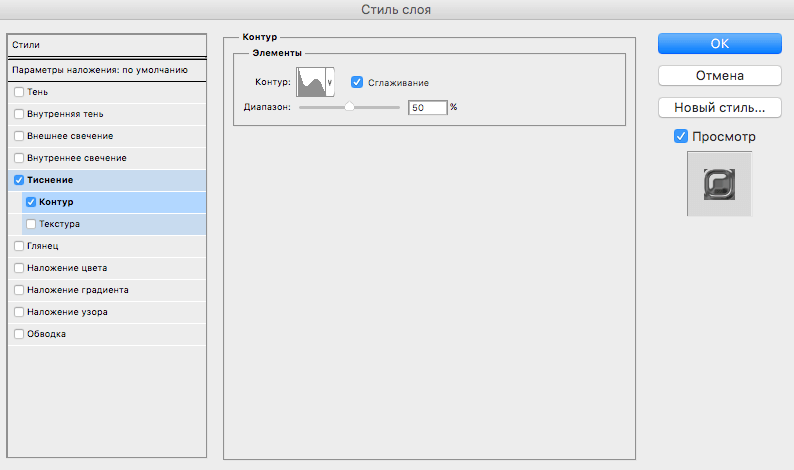 img/2019/04/prozr-tekst-12.png 794x470