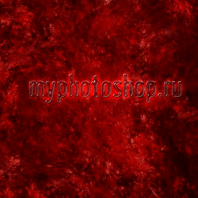 img/2019/04/prozr-tekst-17.png 800x800