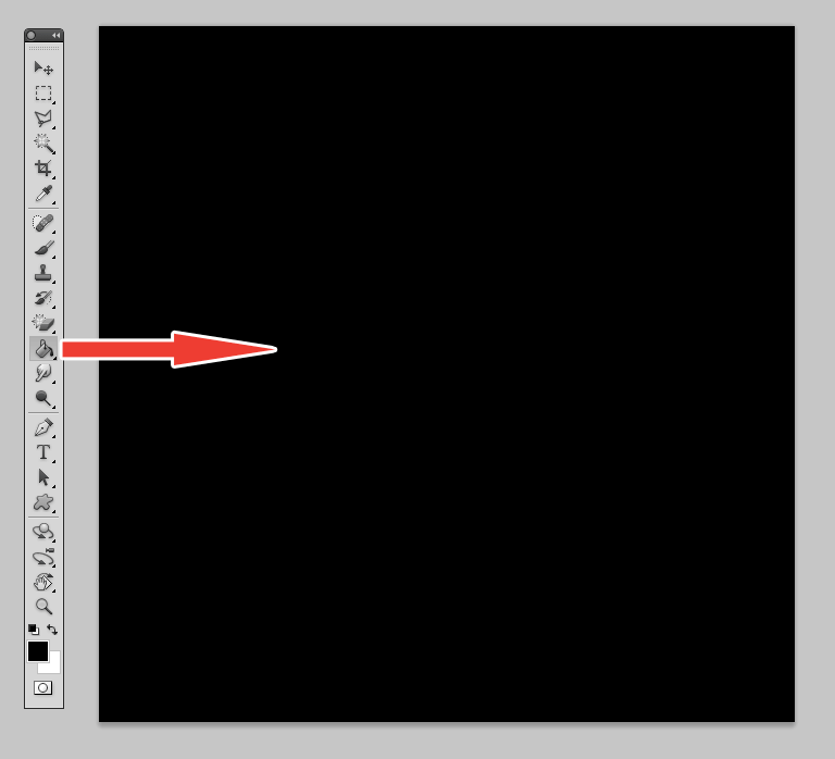 img/2019/04/prozr-tekst-2.png 768x698