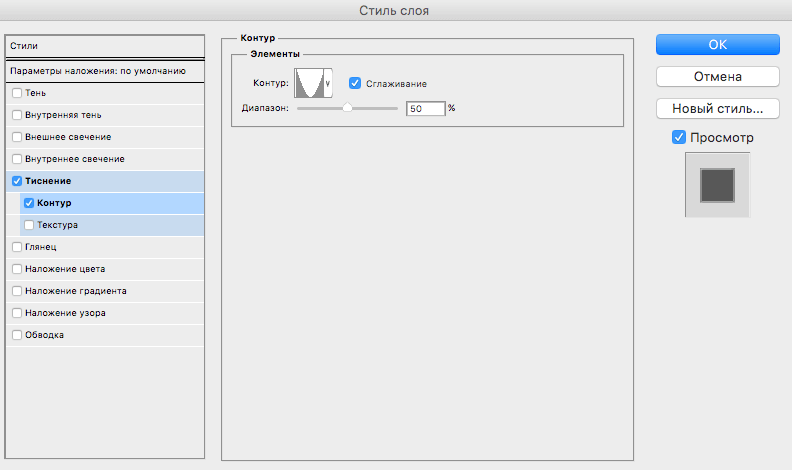 img/2019/04/prozr-tekst-8.png 792x470