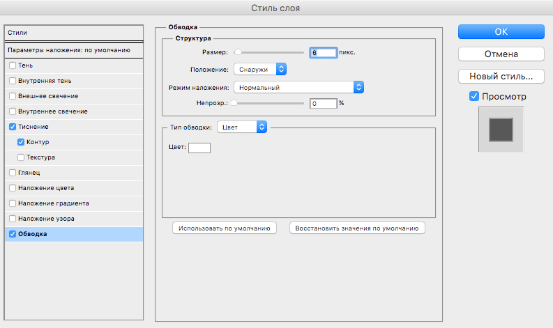 img/2019/04/prozr-tekst-9.png 793x471