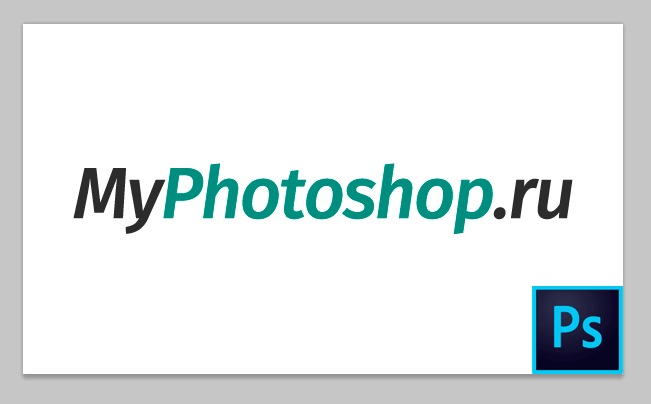 img/2019/04/ps-fon1.png 651x404