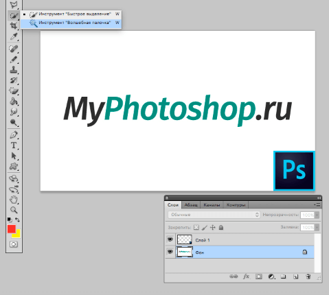 img/2019/04/ps-fon4.png 479x430