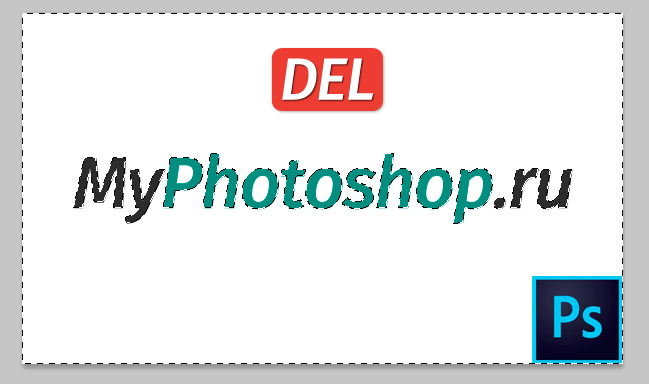 img/2019/04/ps-fon6.png 649x384