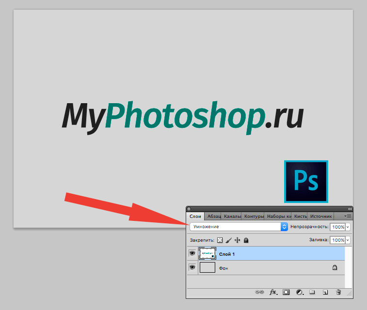 img/2019/04/ps-fon8.png 757x640