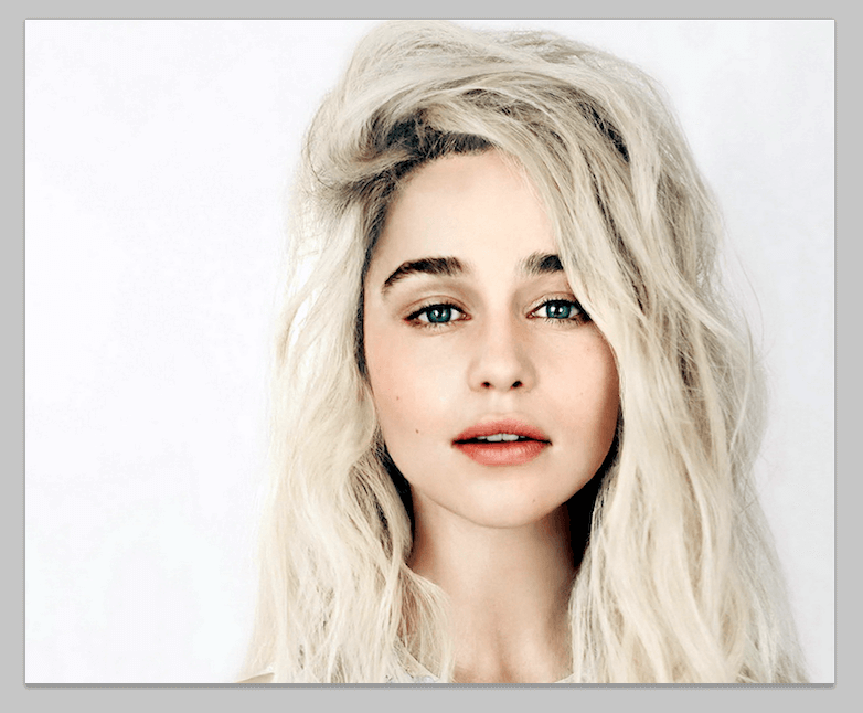 img/2019/04/sdelat-art-1.png 782x646