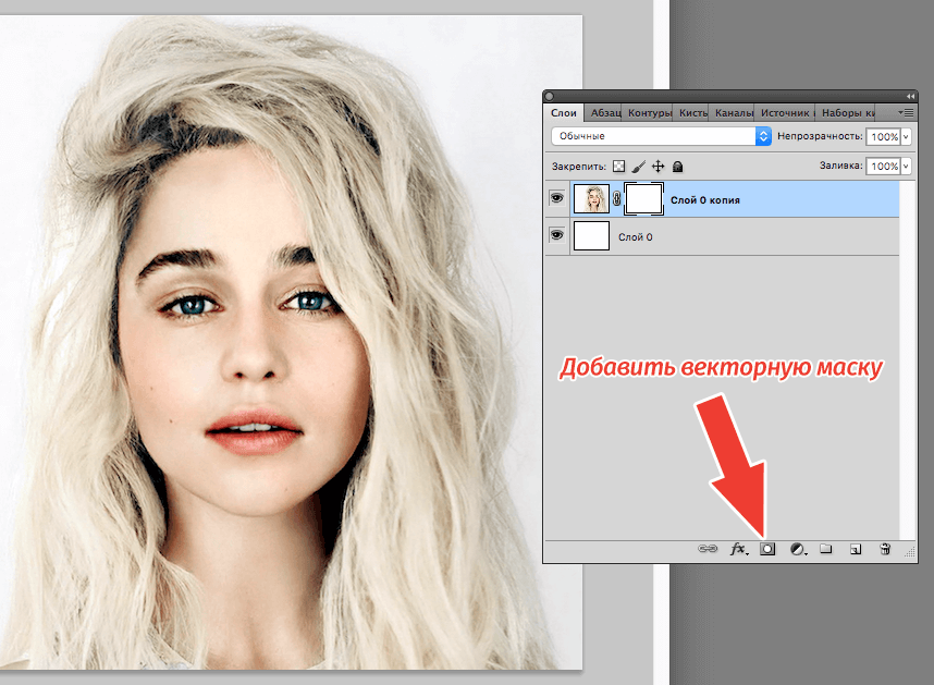 img/2019/04/sdelat-art-3.png 858x629