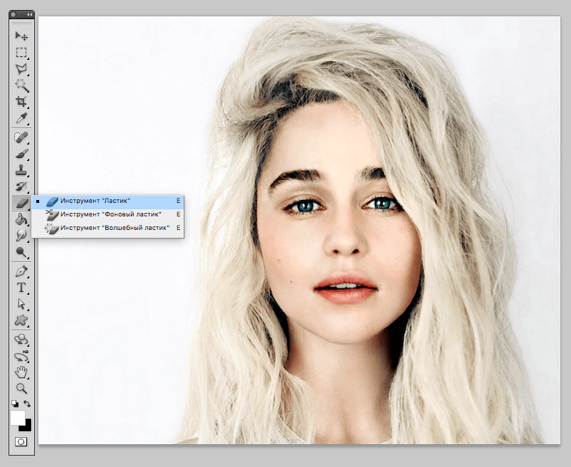 img/2019/04/sdelat-art-4.png 802x656