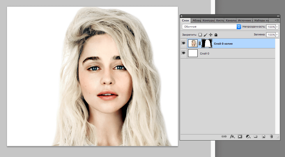 img/2019/04/sdelat-art-5.png 979x542