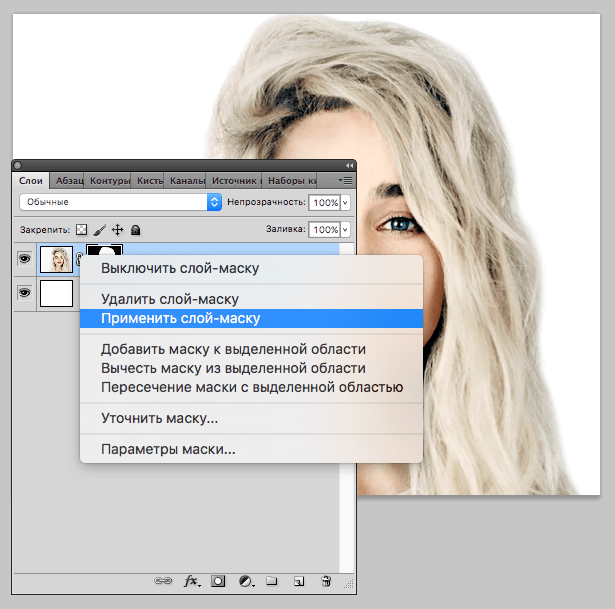 img/2019/04/sdelat-art-6.png 615x609