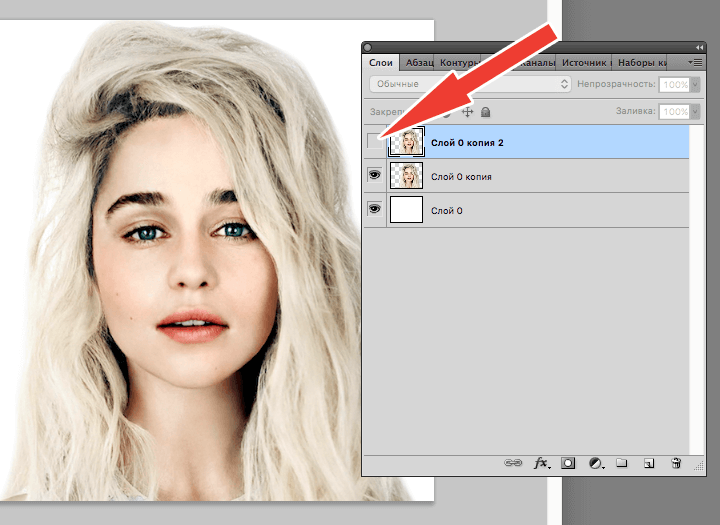 img/2019/04/sdelat-art-8.png 720x525