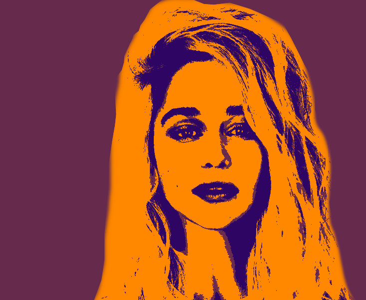 img/2019/04/sdelat-art-cover.png 733x601