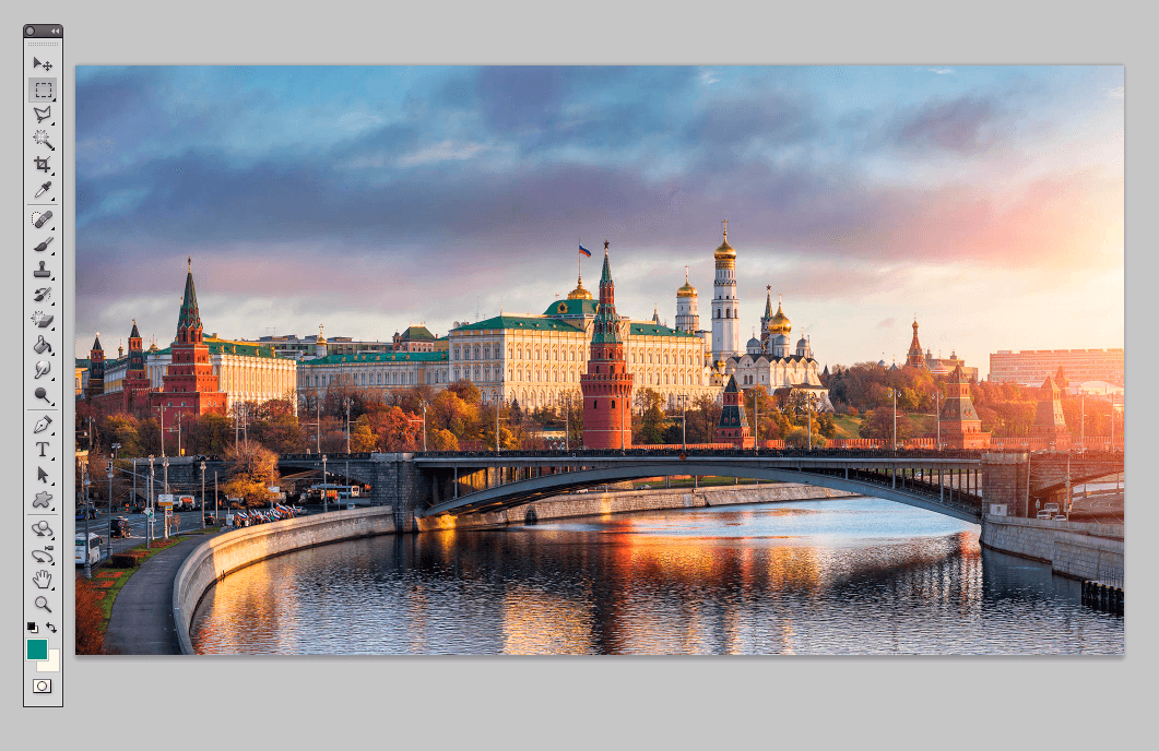 img/2019/04/tekstura-photoshop-1.png 1061x688