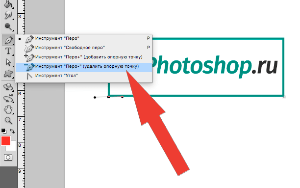 img/2019/04/udalyaem-fon-13.png 612x383