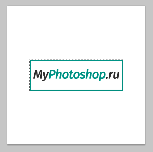 img/2019/04/udalyaem-fon-4.png 592x587