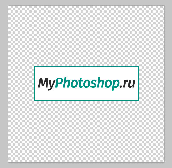 img/2019/04/udalyaem-fon-5.png 589x575