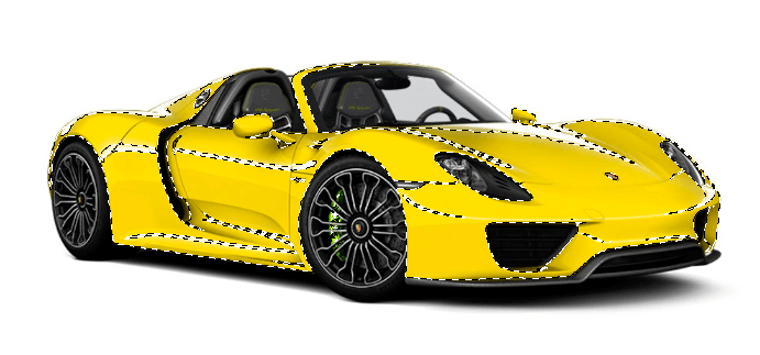 img/2019/04/zamena-cveta-10.png 691x323