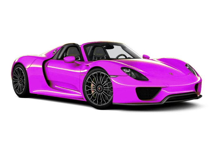 img/2019/04/zamena-cveta-13.png 679x477