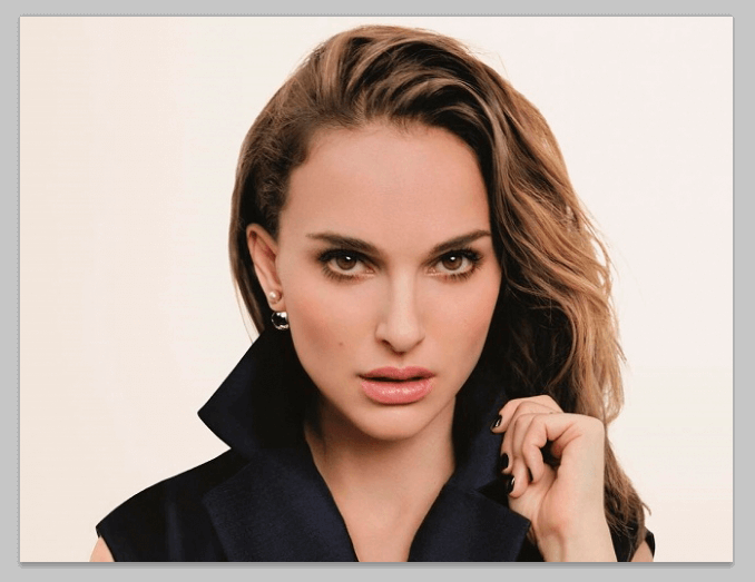 img/2019/04/zamena-cveta-14.png 678x523