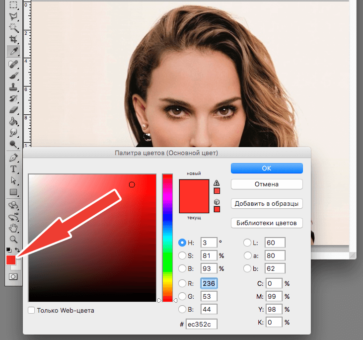 img/2019/04/zamena-cveta-16.png 731x684