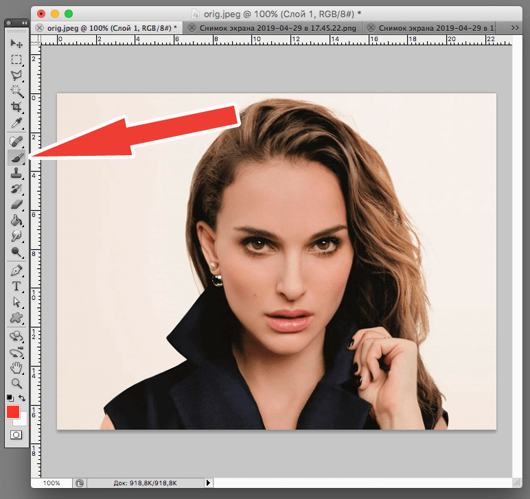 img/2019/04/zamena-cveta-17.png 772x727