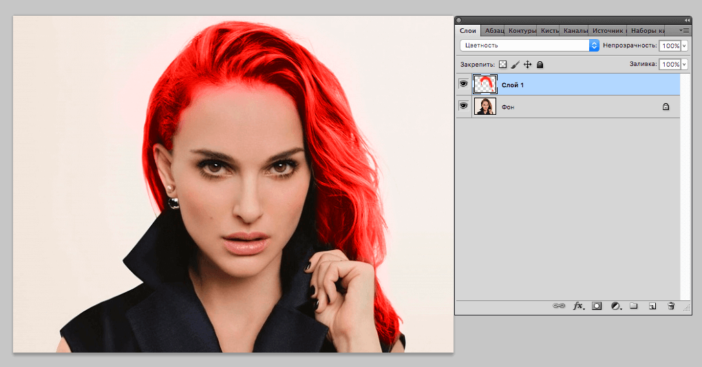 img/2019/04/zamena-cveta-19.png 1020x534