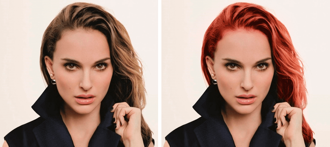 img/2019/04/zamena-cveta-22.png 1100x490