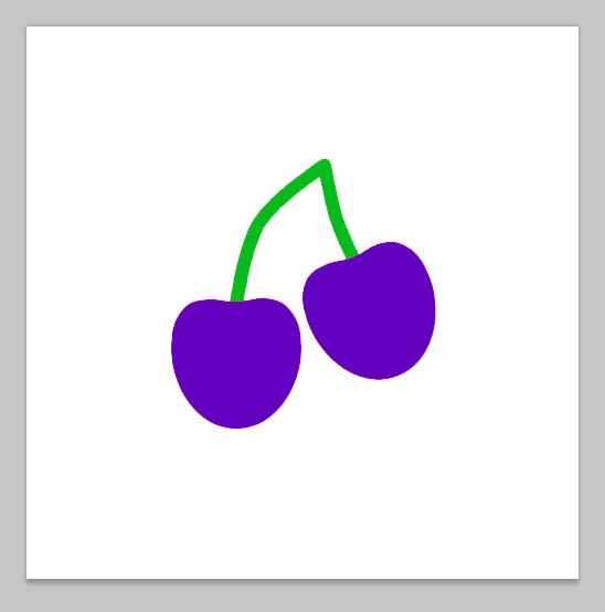 img/2019/04/zamena-cveta-5.png 548x554