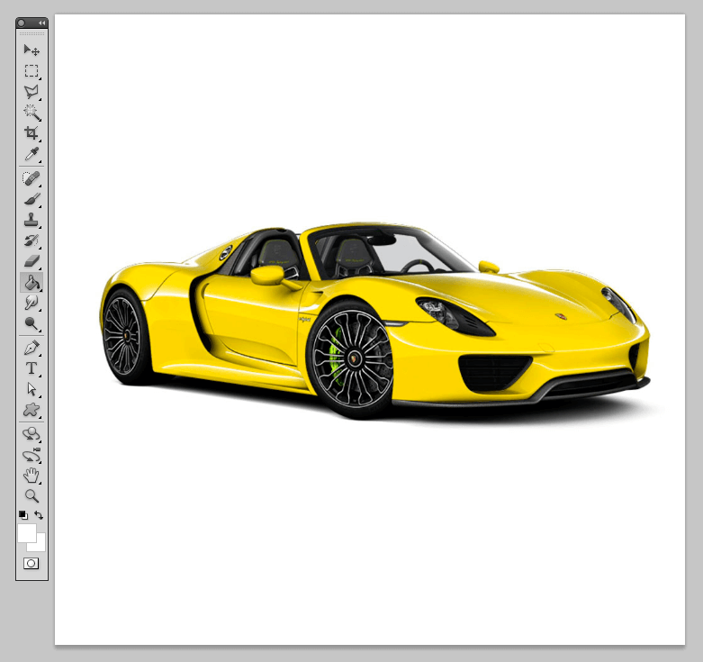 img/2019/04/zamena-cveta-6.png 781x735