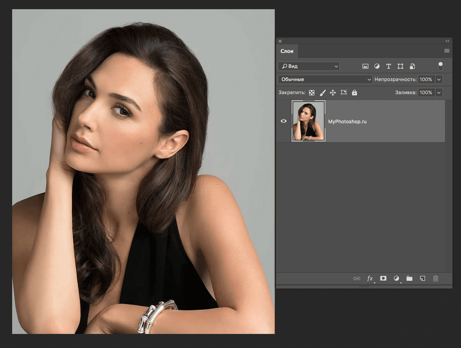 img/2019/05/cut-object-12.png 1896x1435