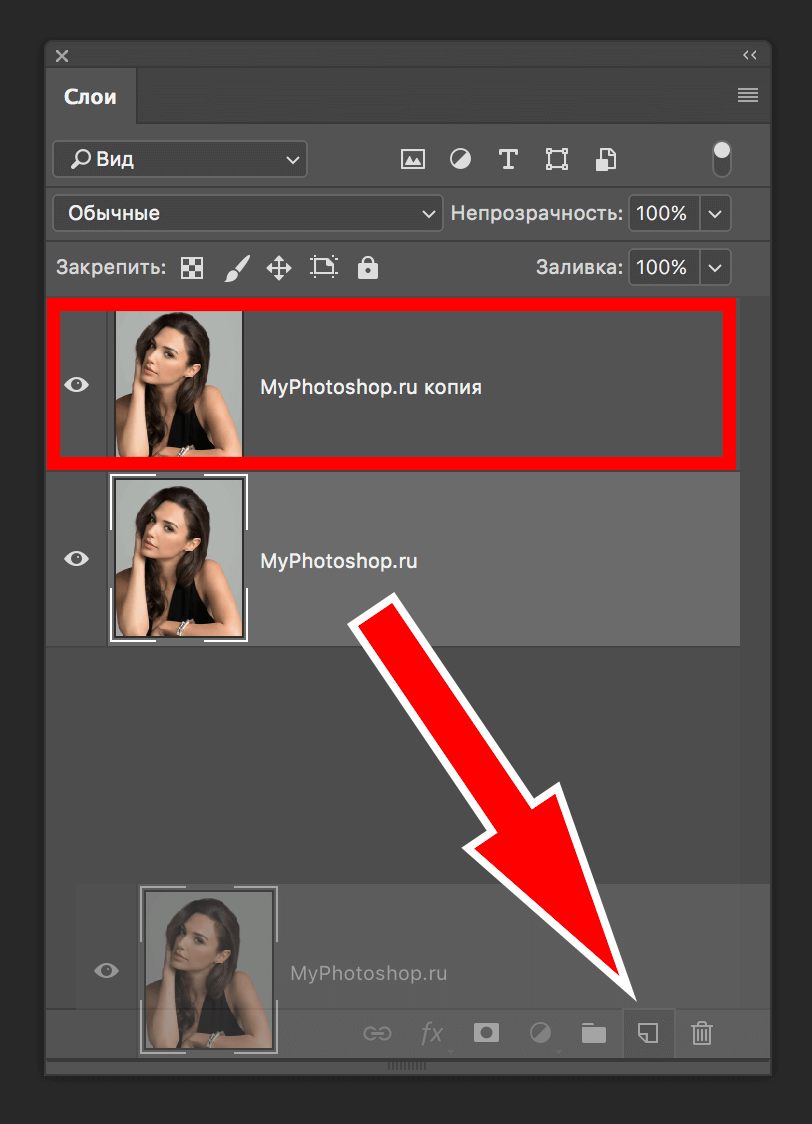 img/2019/05/cut-object-13.png 812x1124