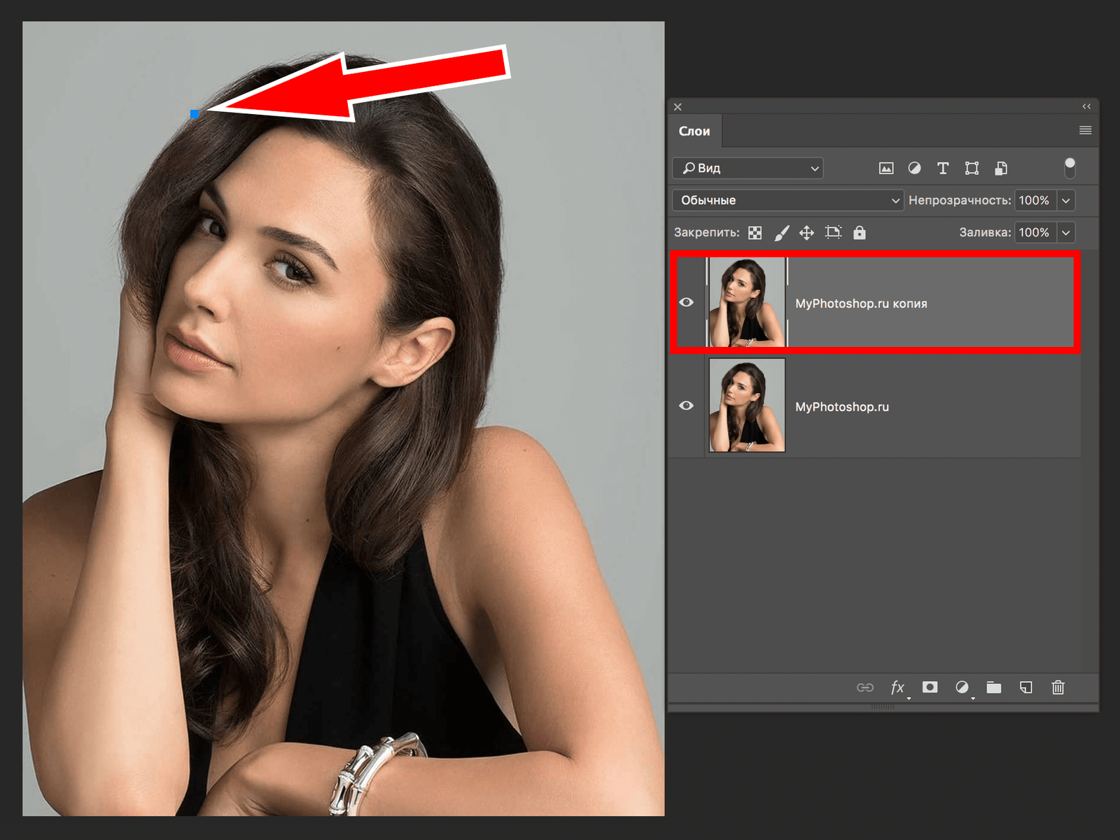 img/2019/05/cut-object-14.png 1884x1415