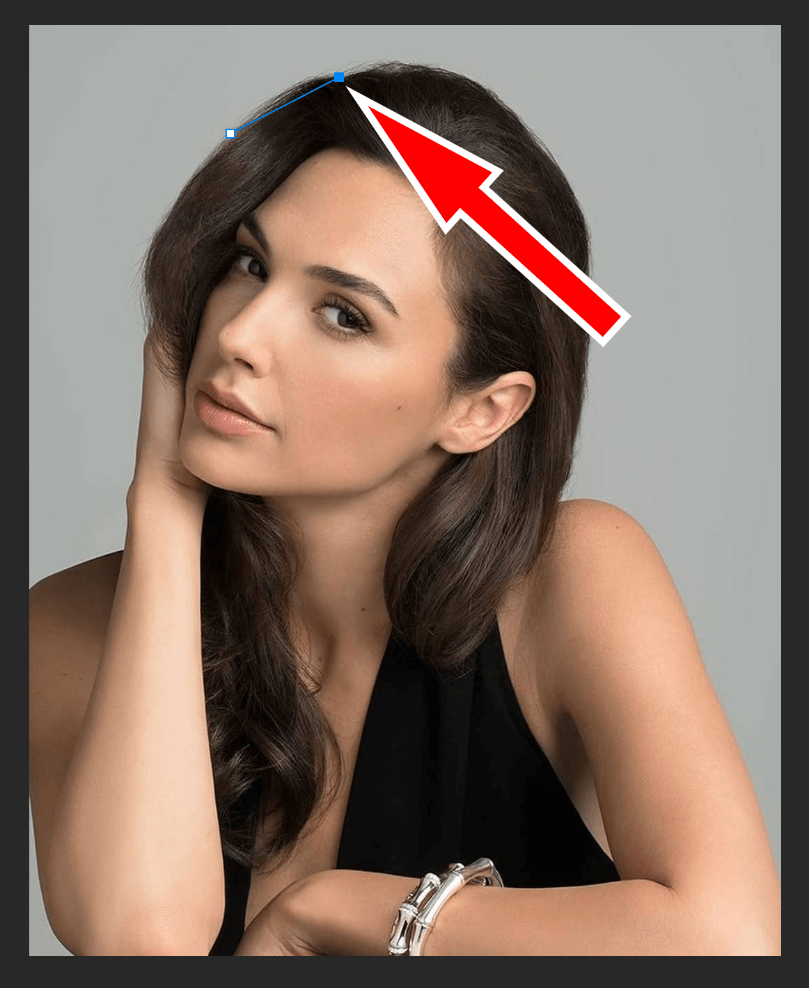 img/2019/05/cut-object-15.png 1162x1421