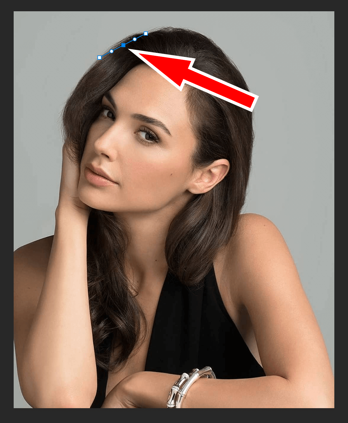 img/2019/05/cut-object-16.png 1172x1425