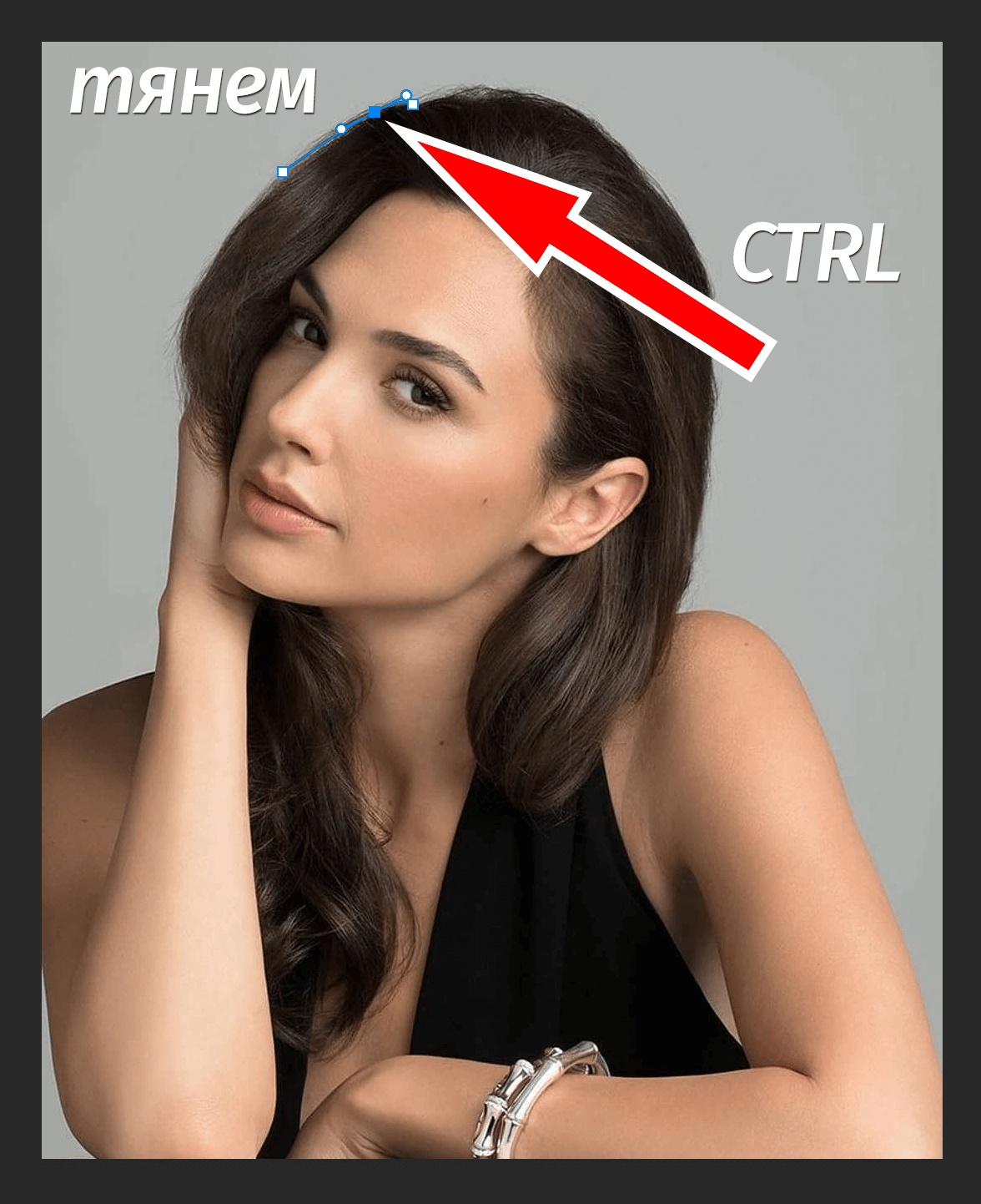 img/2019/05/cut-object-17.png 1176x1442