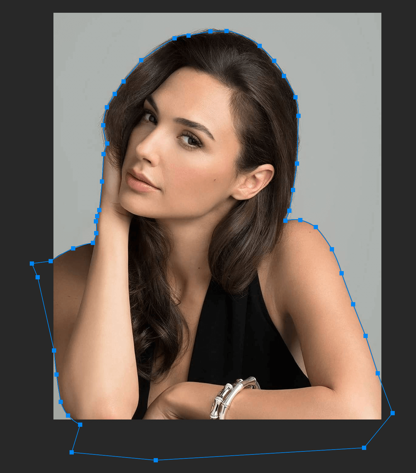 img/2019/05/cut-object-18.png 1370x1556