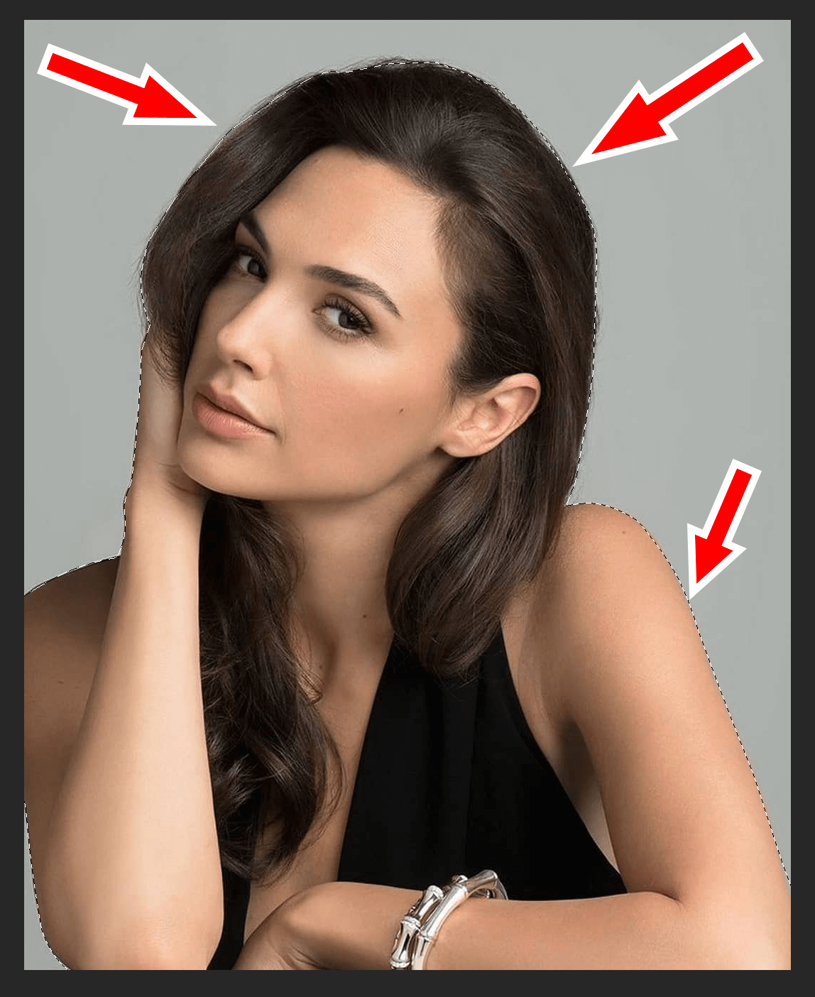 img/2019/05/cut-object-21.png 1148x1403