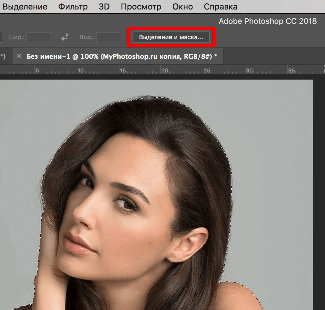 img/2019/05/cut-object-23.png 1094x1044