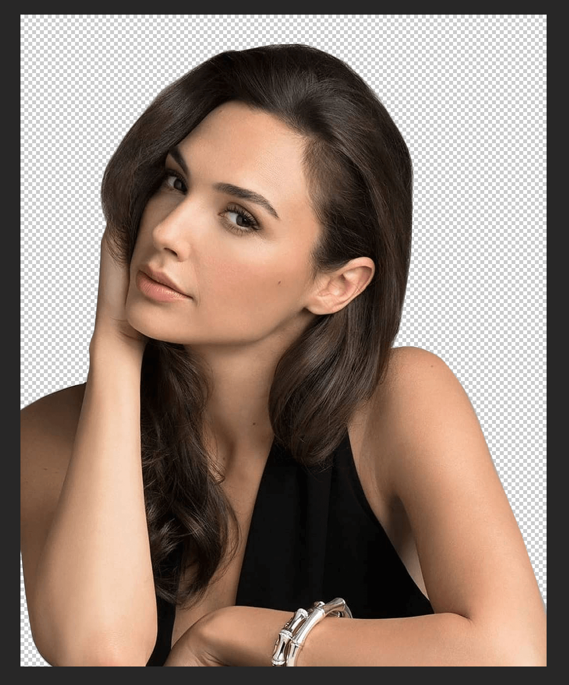 img/2019/05/cut-object-26.png 1168x1406