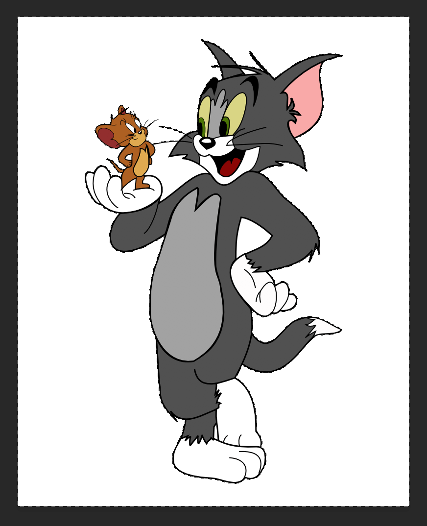 img/2019/05/cut-object-3.png 872x1074