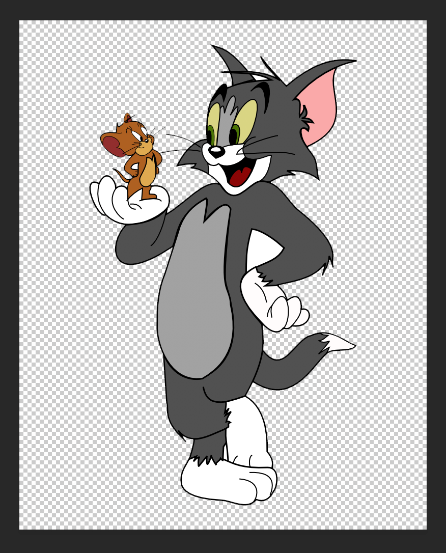 img/2019/05/cut-object-4.png 876x1086