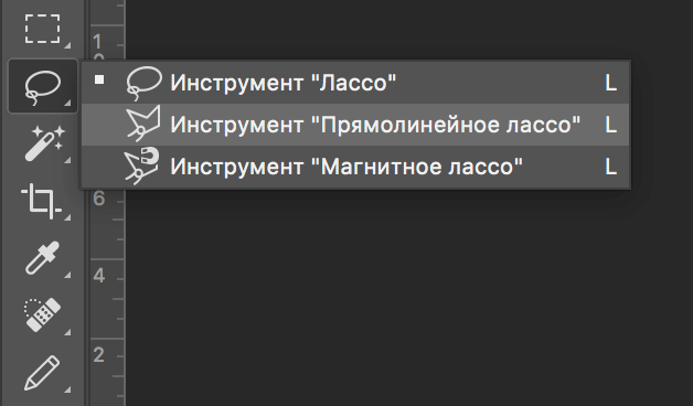 img/2019/05/cut-object-6.png 628x367